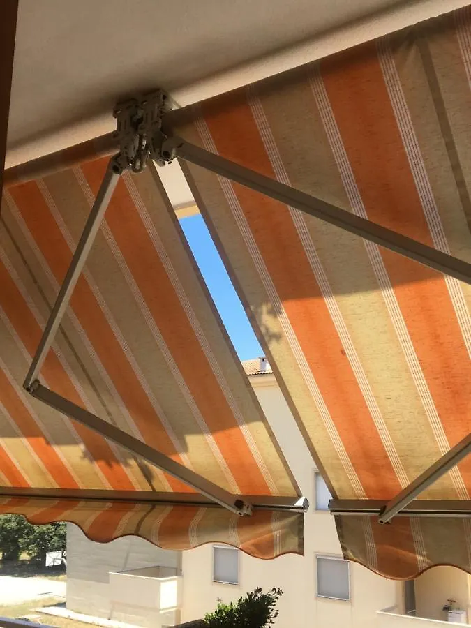 Appartamento The Sailor'S House Alghero